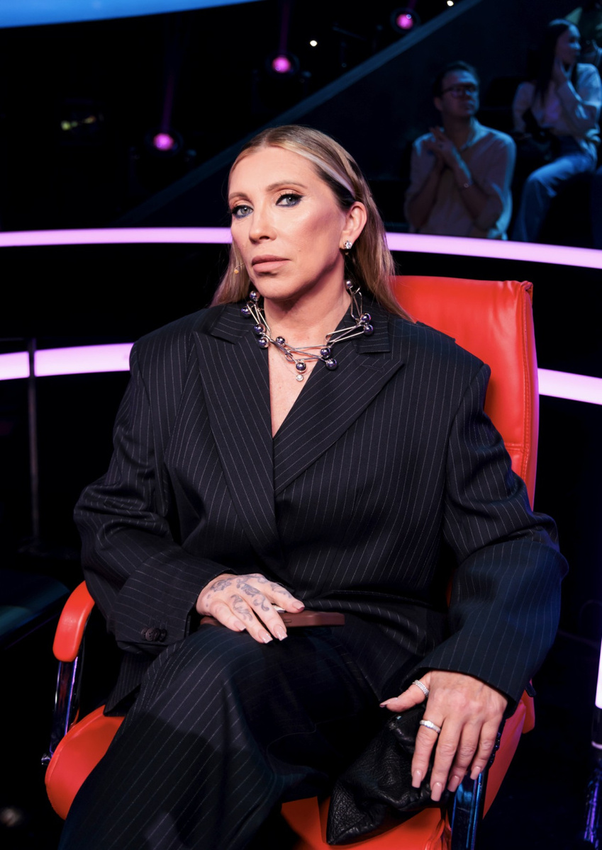    Фото: Архивы пресс-служб