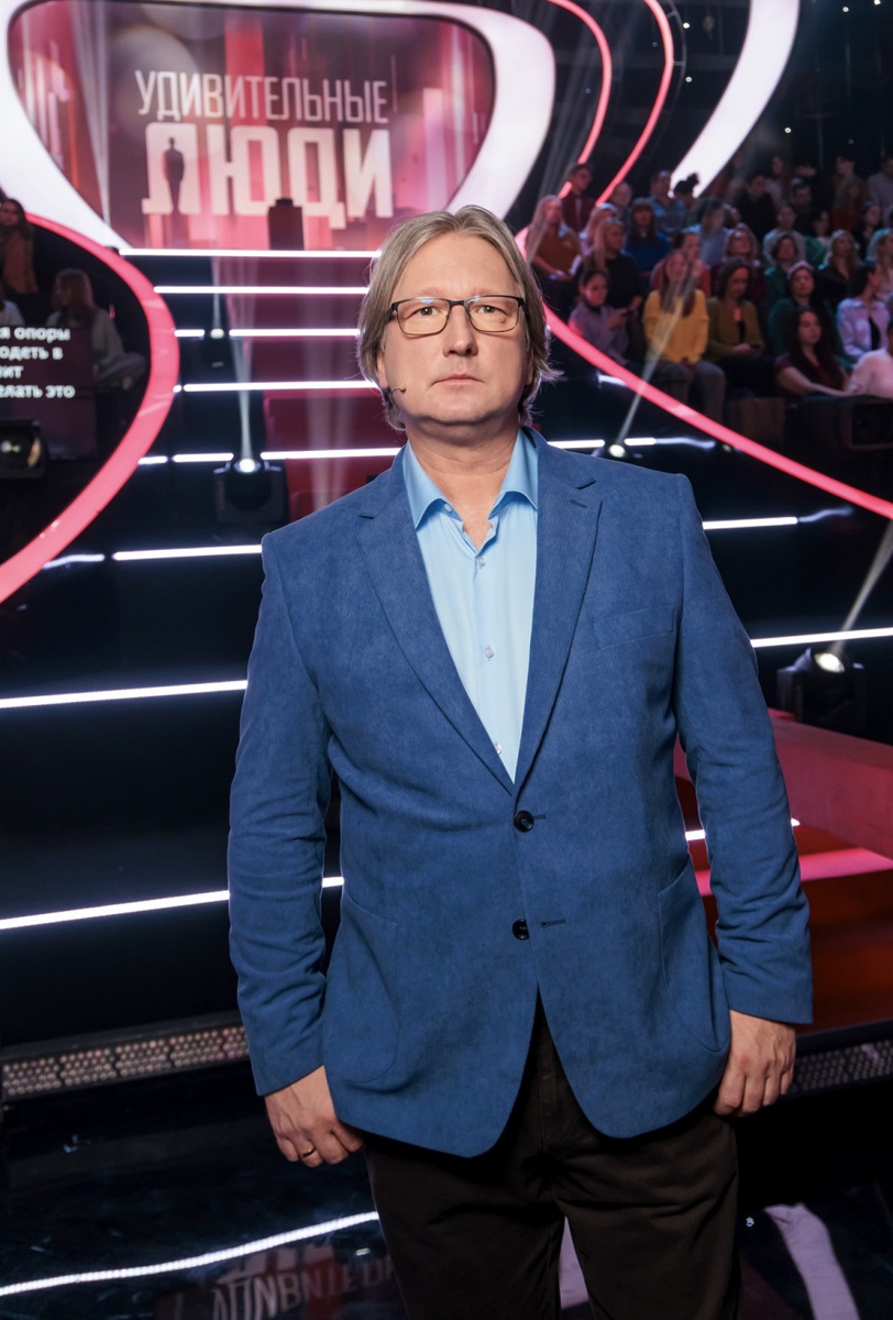    Фото: Архивы пресс-служб