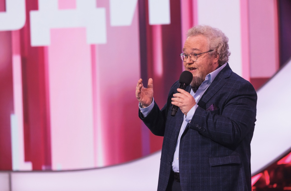    Фото: Архивы пресс-служб