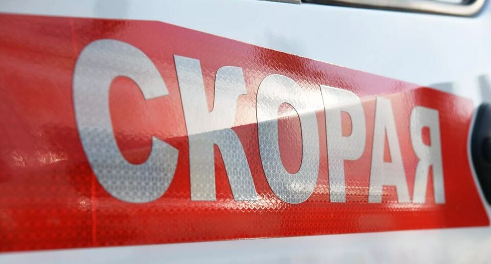    РИА «Новости»