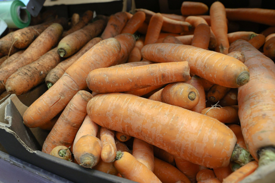    Сергей Булкин/NEWS.ru