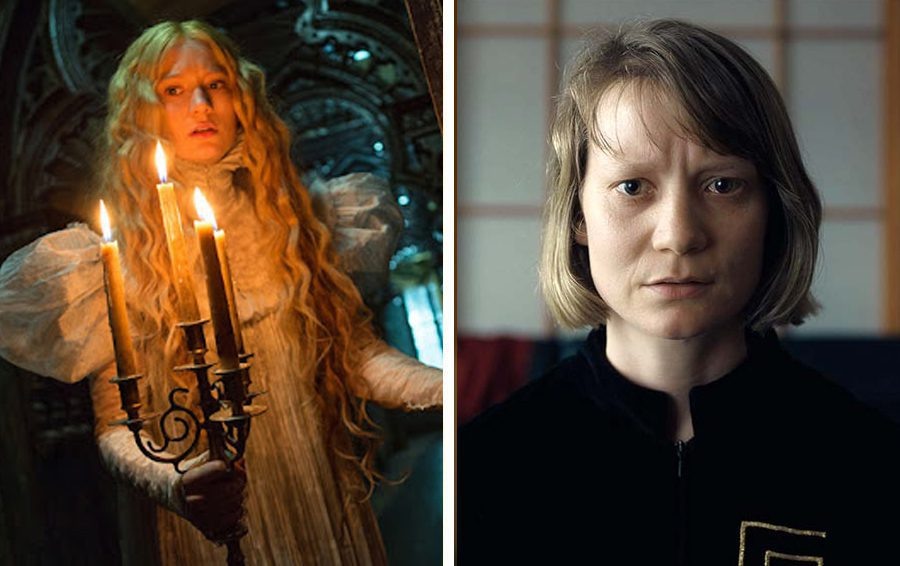    Фото: Legendary Pictures, Coop99 Filmproduktion