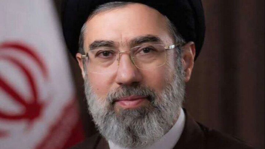    Фото: www.globallookpress.com/Sha Dati