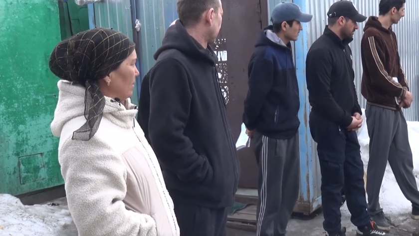    вк "УМВД России по Липецкой области"