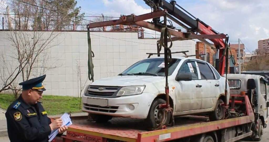 В первые дни работы нового комплекса фотовидеофиксации более 1,6 млн рублей направлено в бюджет региона