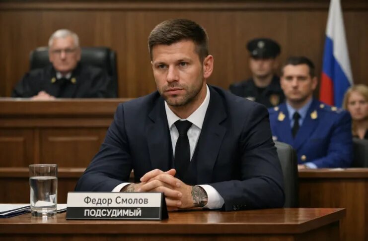    Фото: генерация ИИ / ГИПОРТ