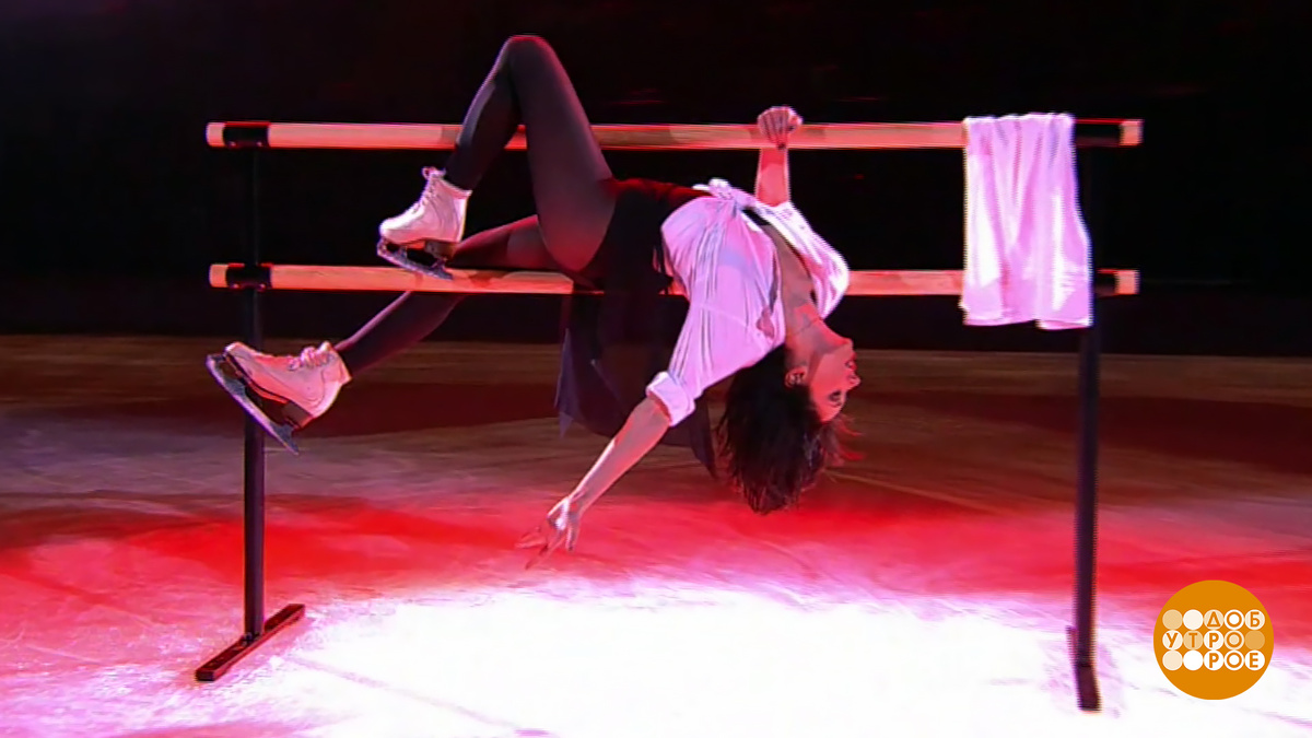    Первый канал