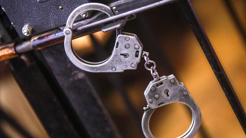    Автор фото: Сергей Коньков / ТАСС