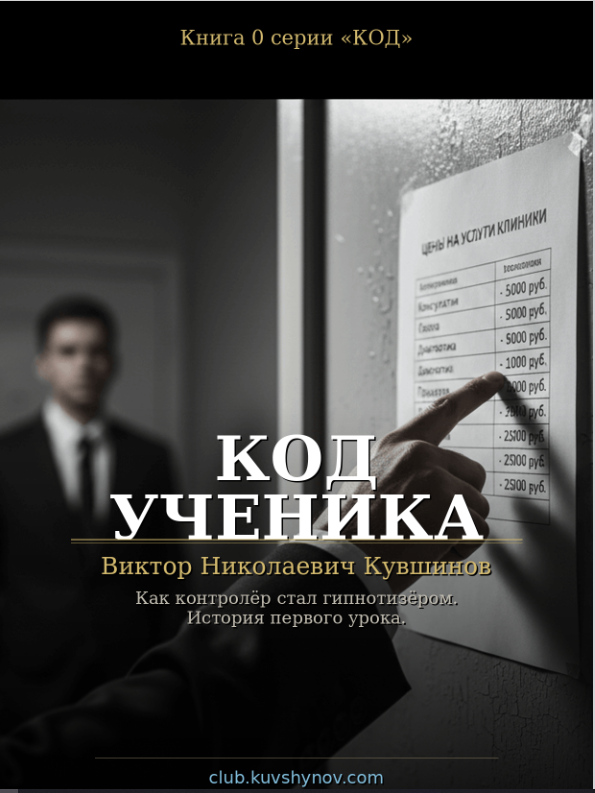 #гипноз #психология #личный опыт #история #мифы о гипнозе