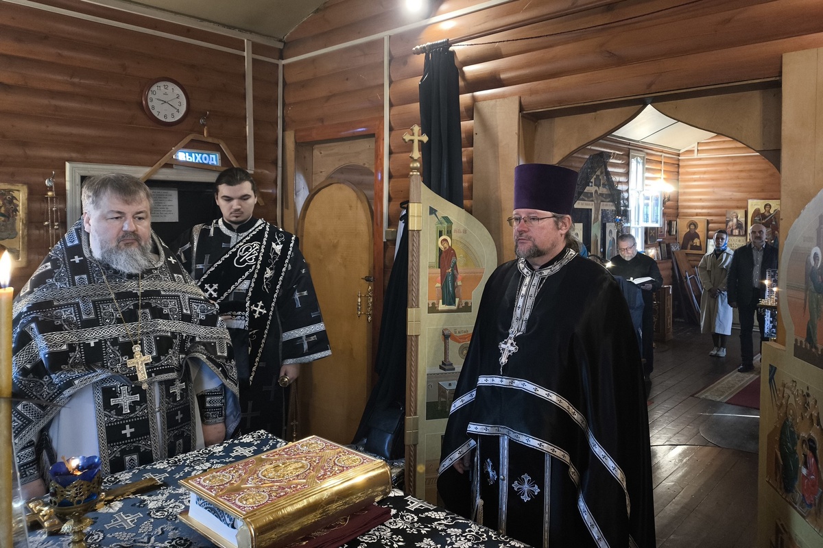 
📷
📷
📷
📷
📷
📷
📷
📷
📷
📷
📷
