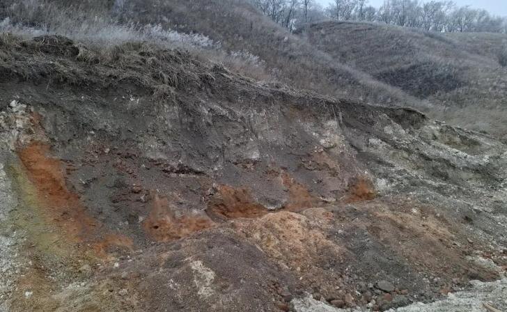    Фото Управление по охране ОКН