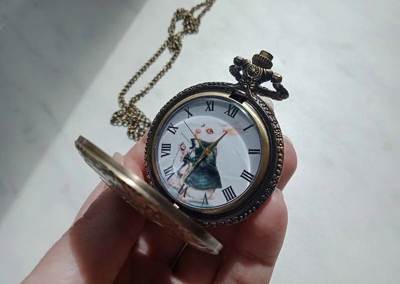 Фото: UfacityNews.ru