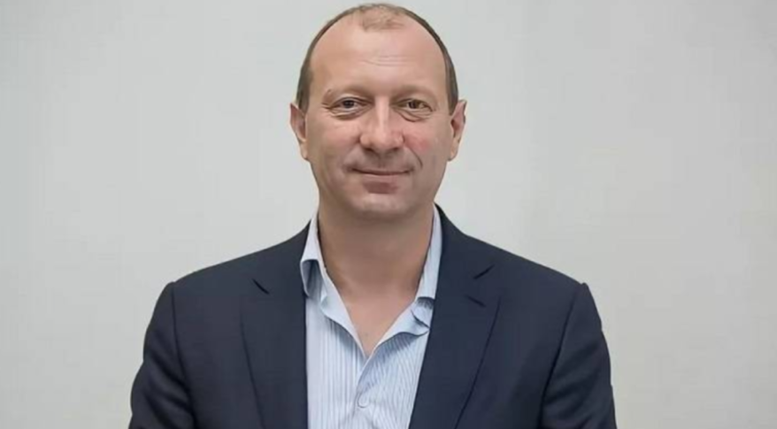 Апелляционный суд вынес решение по делу скандально известного бизнесмена в Приморье