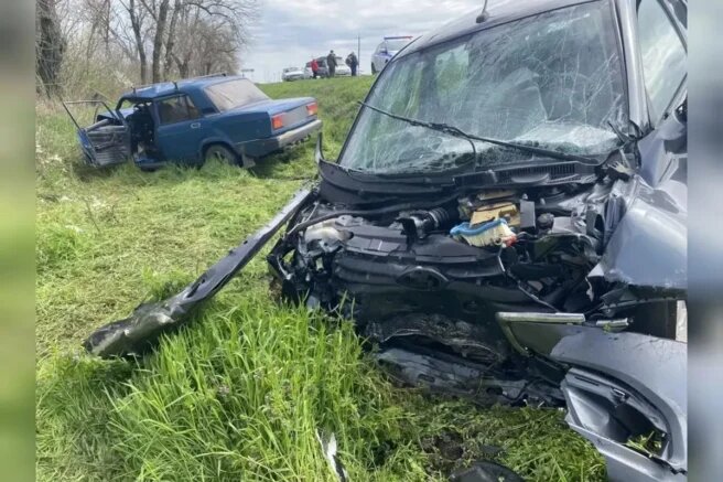    Фото: ГУ МВД России по Краснодарскому краю