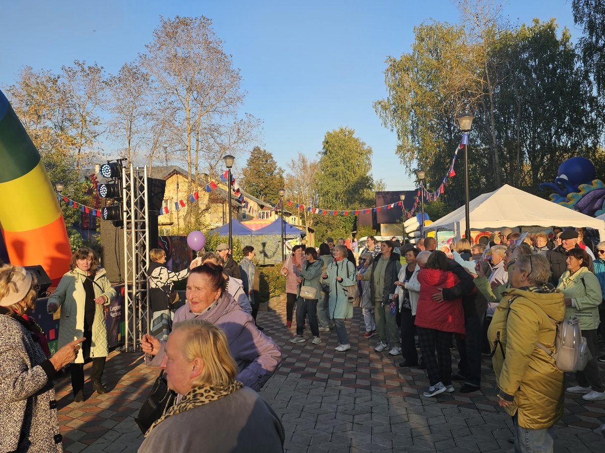    Фото: "ГородКиров.ру", архивное фото