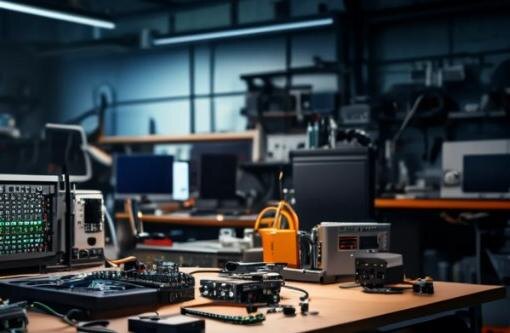 
Зачем DVB-T2 нужен и почему он круче DVB-T