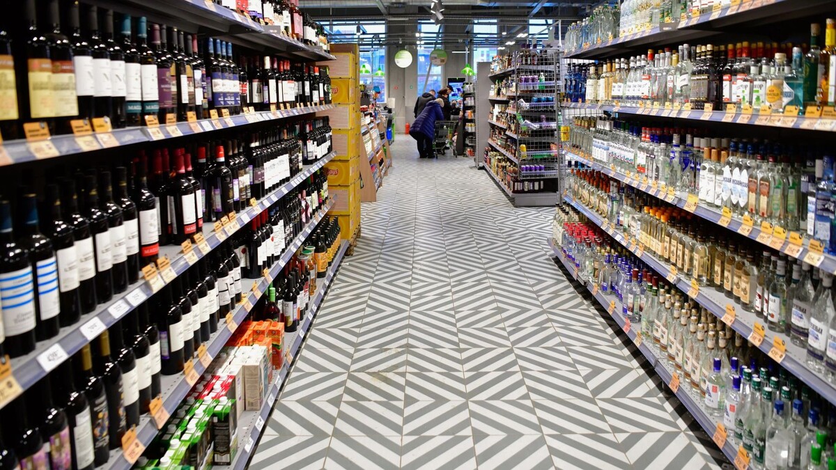    Фото: Андрей Ткачев/«Ямал-Медиа»