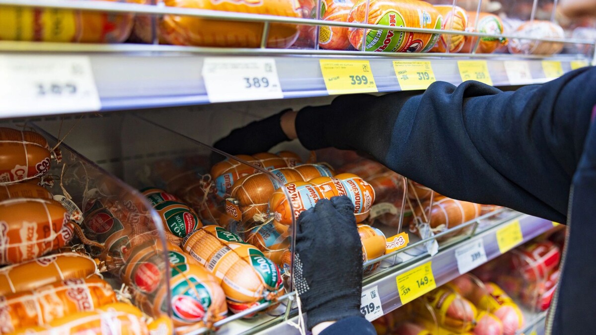    Фото: Федор Воронов/«Ямал-Медиа»