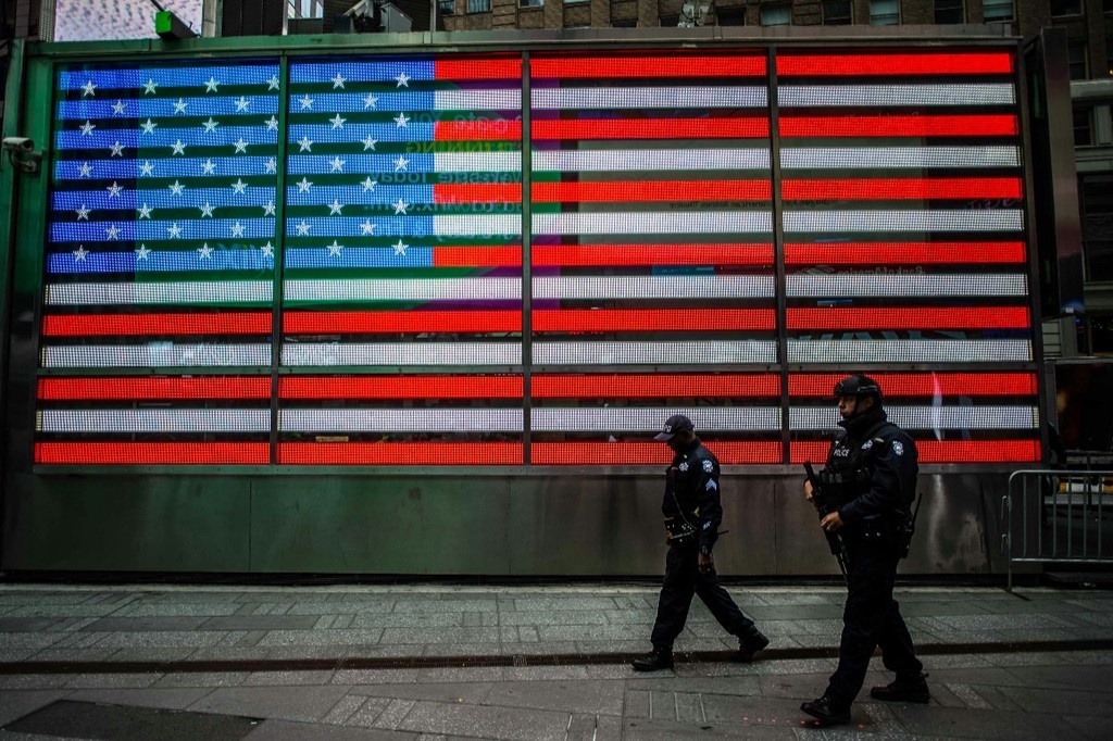    Фото © Roman Koester / unsplash.com