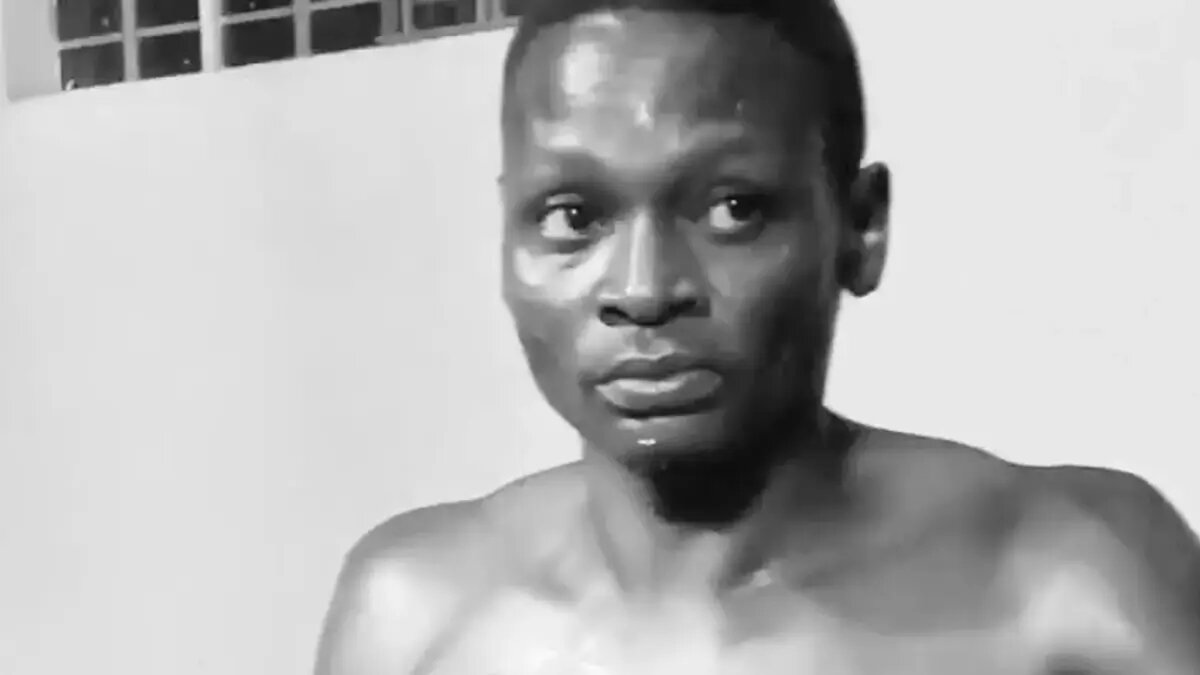    Источник: vm.ru/ Юрий Карпов