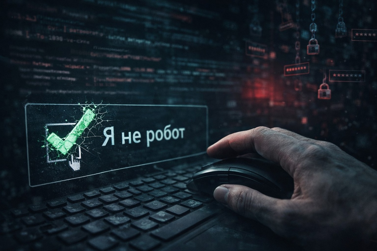    Фото: коллаж RuNews24.ru