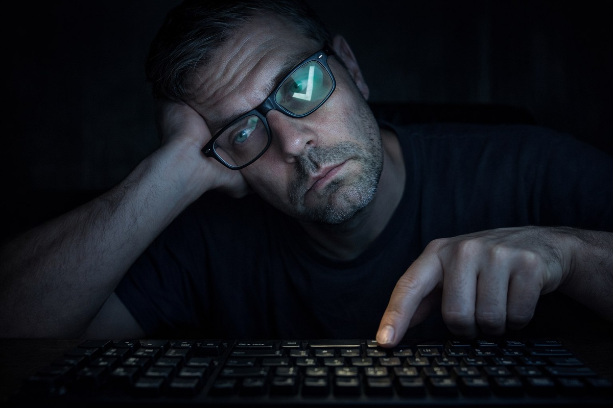    Фото: коллаж RuNews24.ru