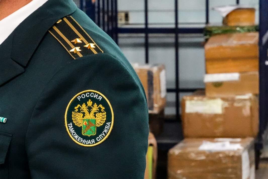 Фото: ИЗВЕСТИЯ/Сергей Лантюхов