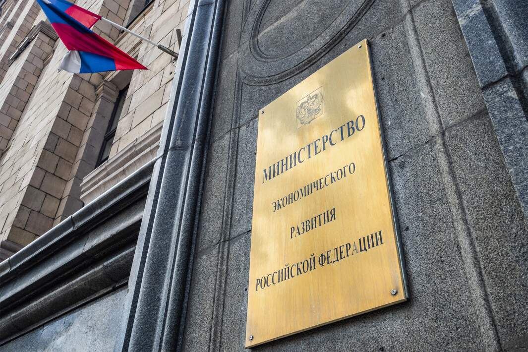 Фото: ИЗВЕСТИЯ/Константин Кокошкин