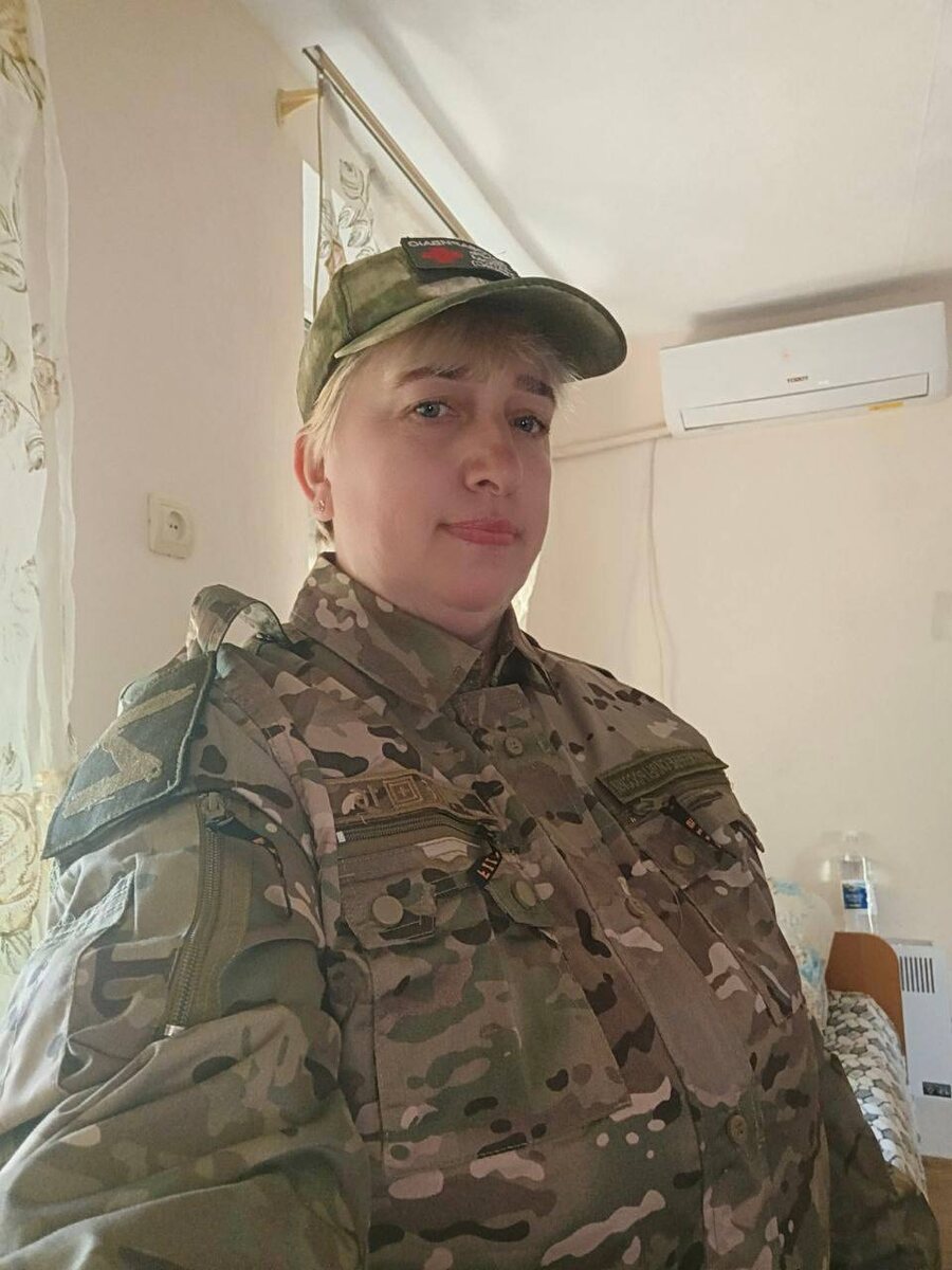 Фото: Газета Вологодского округа "Маяк"