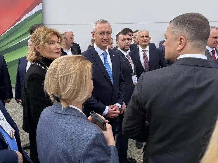     Фото: Владислав Шапша