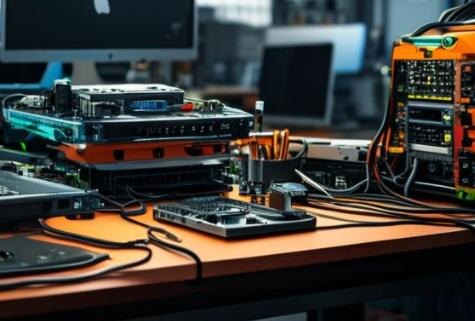 
О чём это я, или Зачем тебе нужен Remote Power Control