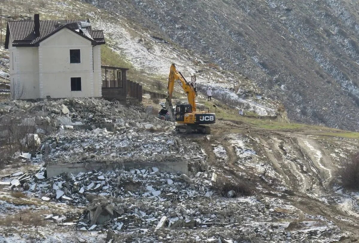    Фото пресс-службы Главного управления Федеральной службы судебных приставов по Краснодарскому краю