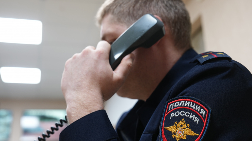    Фото: ИЗВЕСТИЯ/Эдуард Корниенко; 5-tv.ru