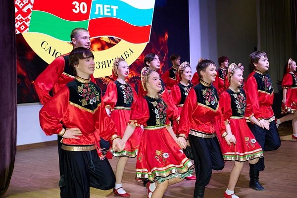    Фото: пресс-служба администрации города Сочи