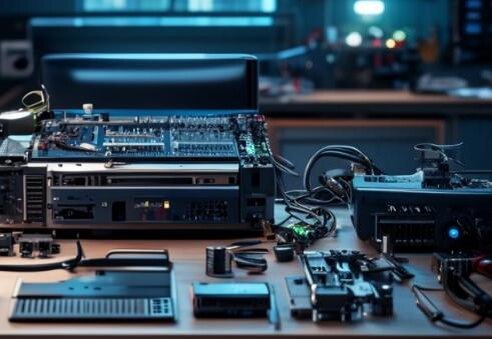 
Не перегружайте электросамокат: советы по эксплуатации