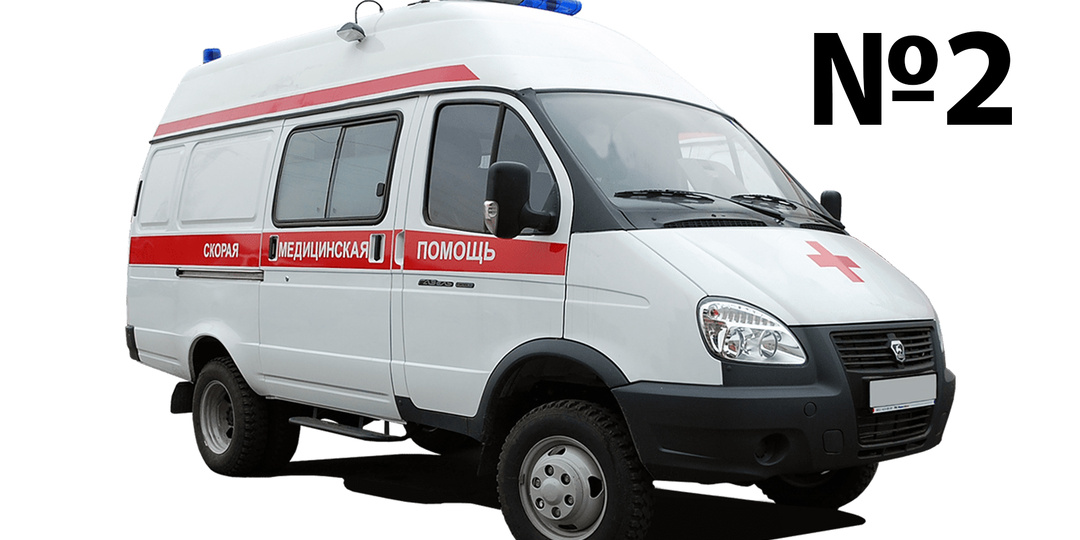 87 лет, пульс под двести, сатурация 88%. И ни одного правильного решения | Медицинский детектив