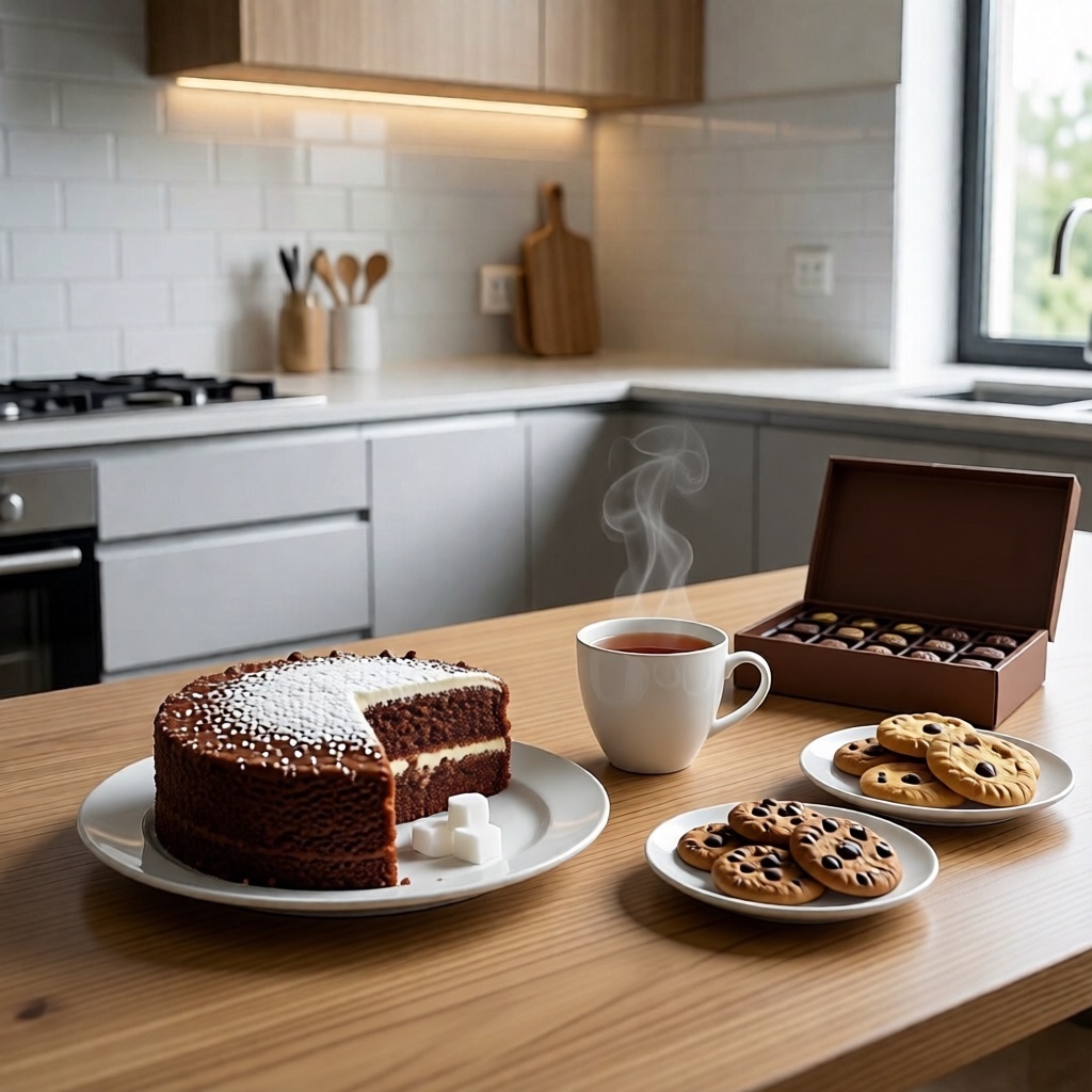 Просто о мистическом