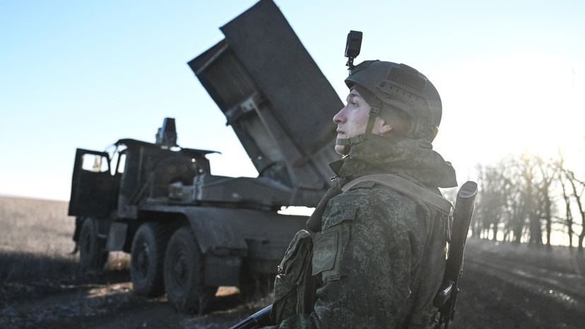   РИА Новости Станислав Красильников