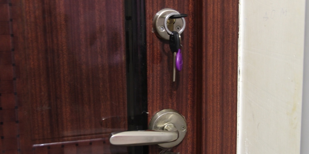 Аренда жилья на окраинах Краснодара дорожает быстрее центра города