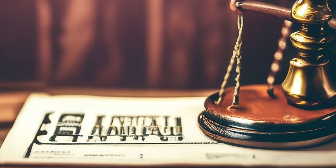 СК возбудил дело после гибели женщины при родах во владимирском роддоме №2