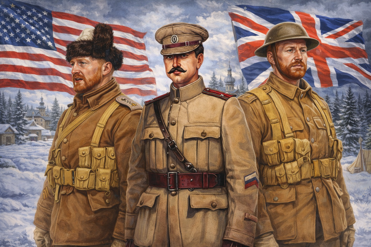 Обложка: ЧатГпт. 