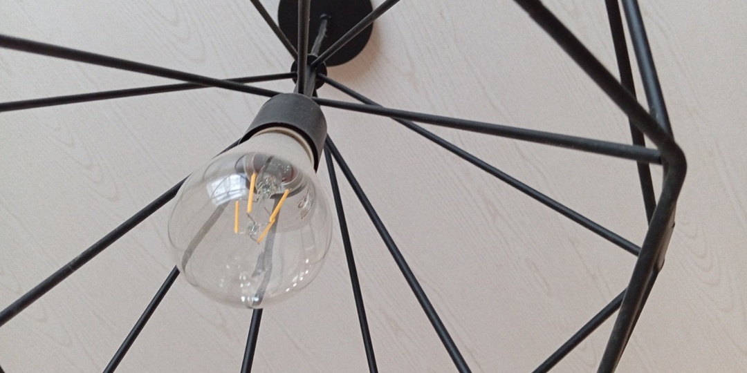 ФАС сможет пересматривать тарифы на электроэнергию