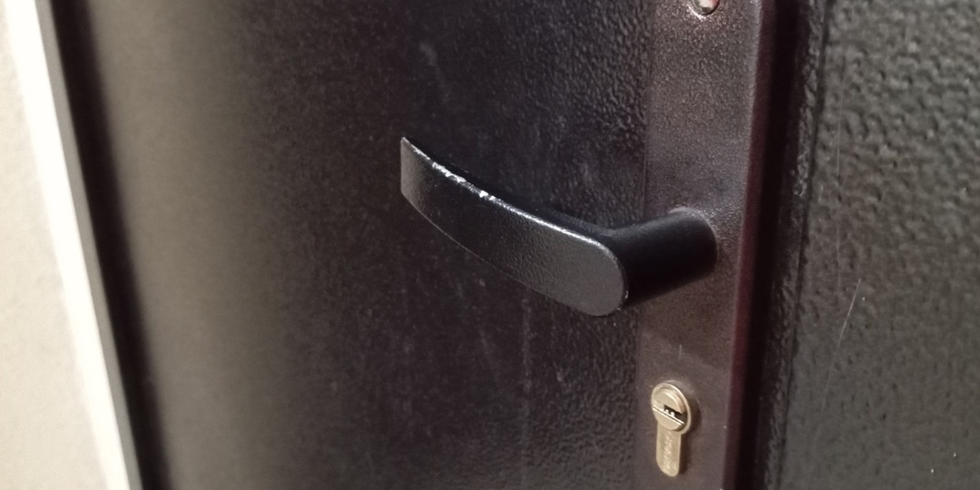 Отказ переехать из барака в другое жилье привел к уголовному делу