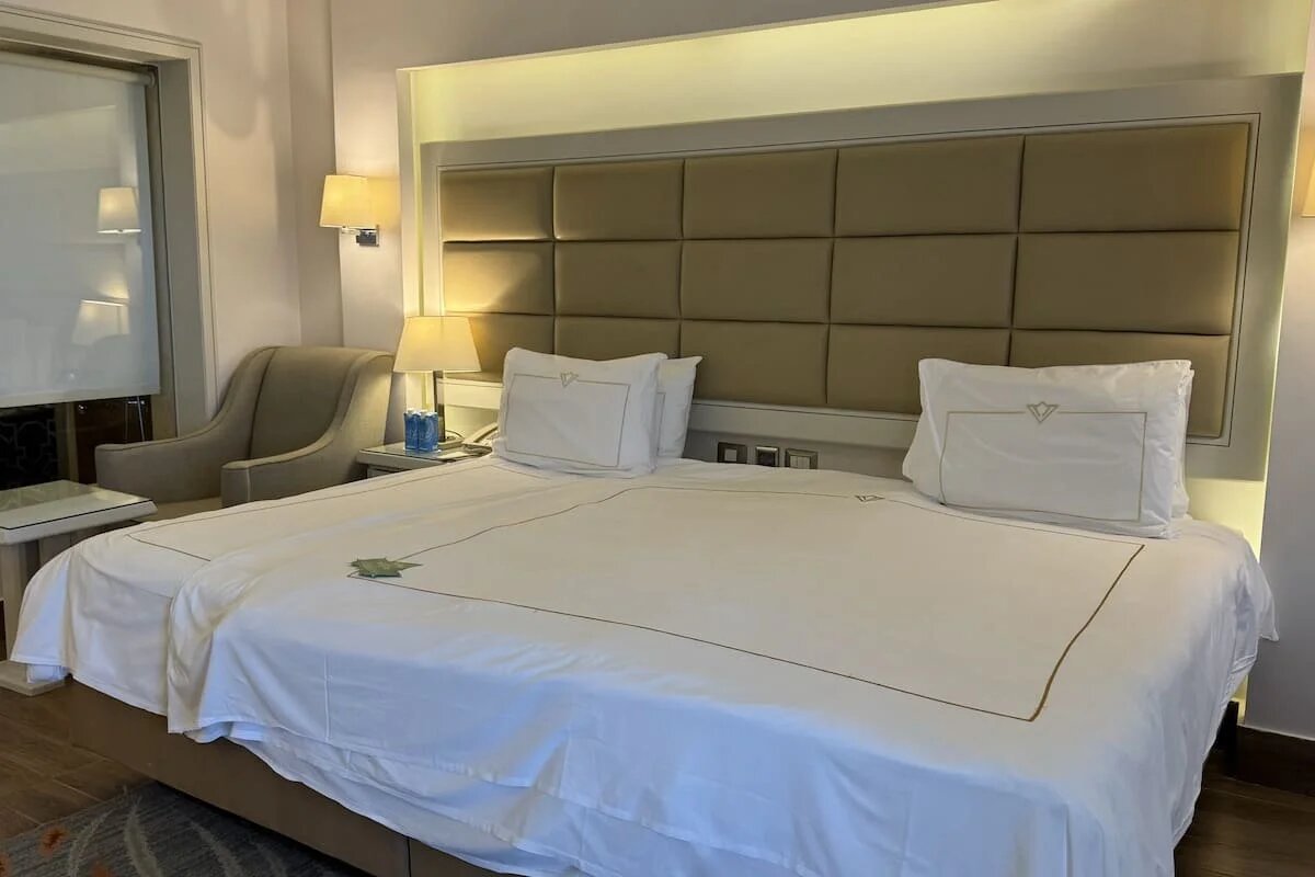 Фото: UfaTime.ru