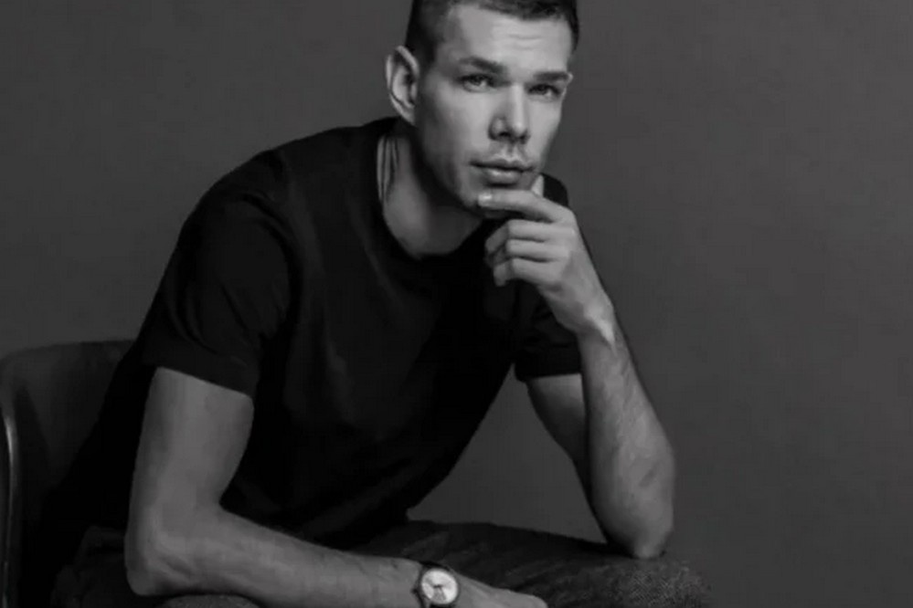 Причина смерти мужчины остается неизвестной. Фото: КП-Новосибирск