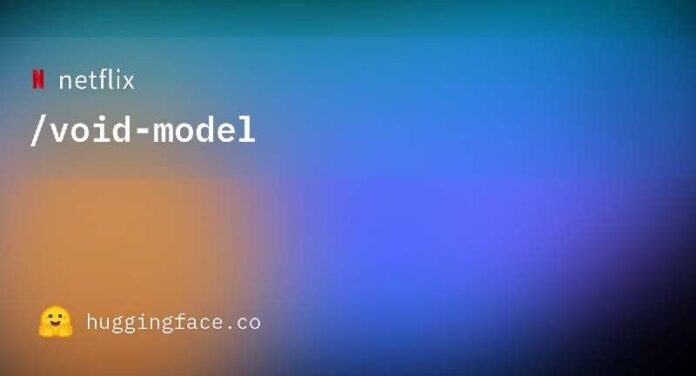    Визуализация концепции 'конца объективной реальности', где алгоритмы пустоты трансформируют наше понимание физики и кинематографа.