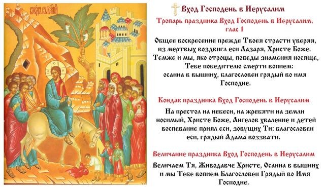 Источник: Яндекс. Картинки