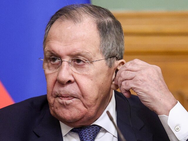    Фото: ТАСС/Софья Сандурская