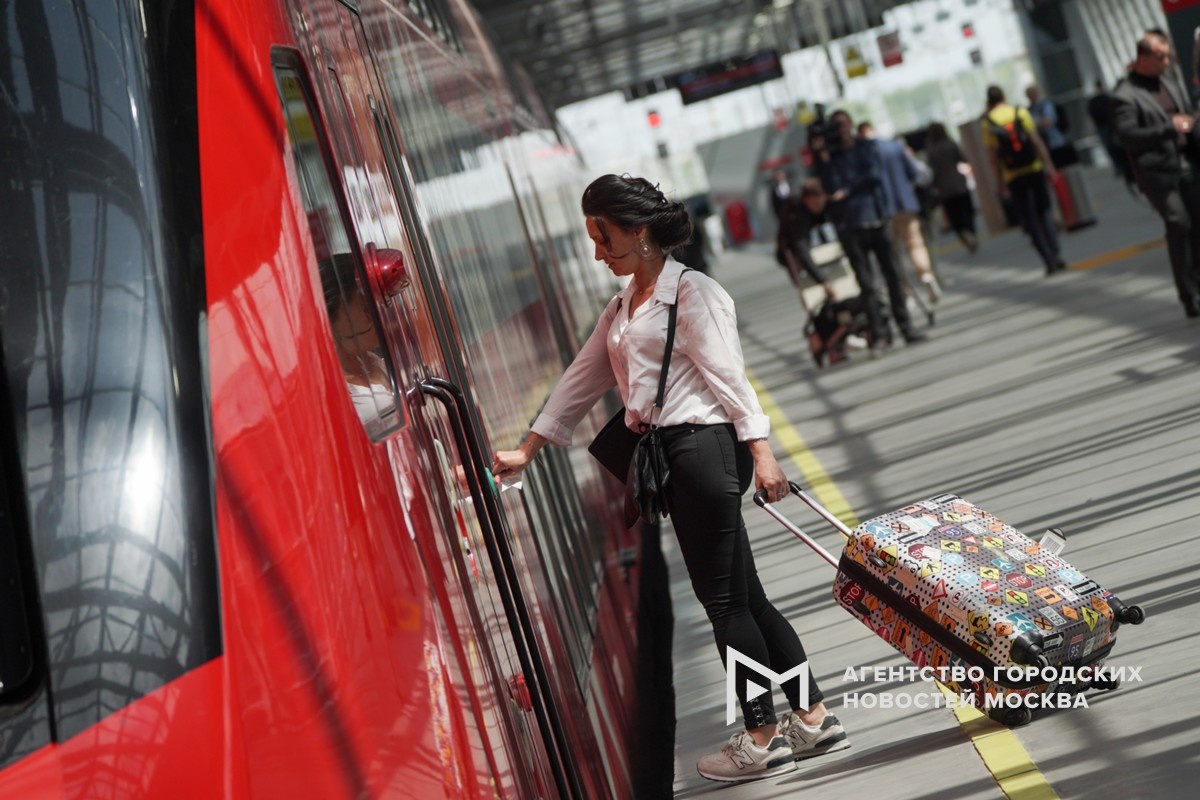 Фотограф: Пелагия Тихонова