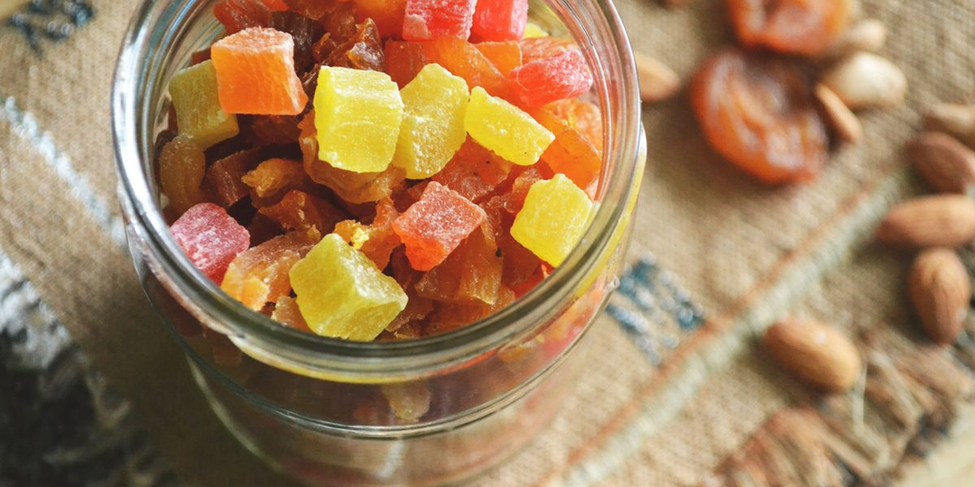 Невероятные приключения "Кошатины"